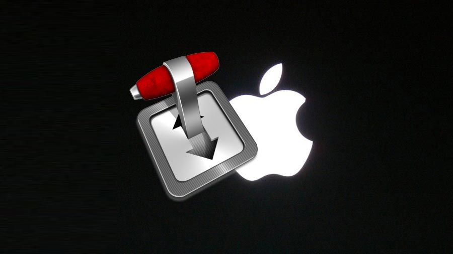 Découvrez KeRanger, le premier véritable ransomware pour Mac.
